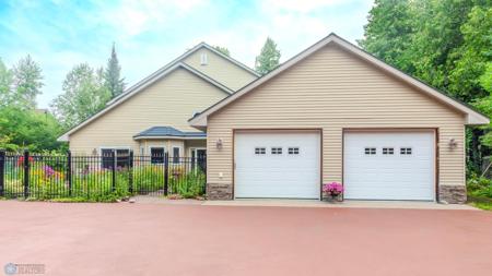 1792 Everett Bay Road