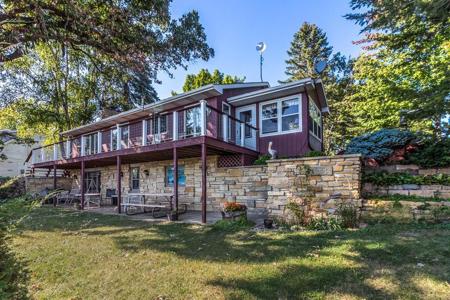 46578 Cedar