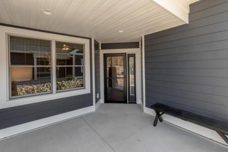 7868 Chickasaw Circle