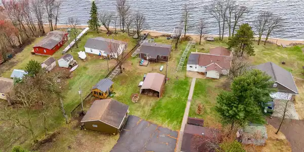 32825 State Highway 18