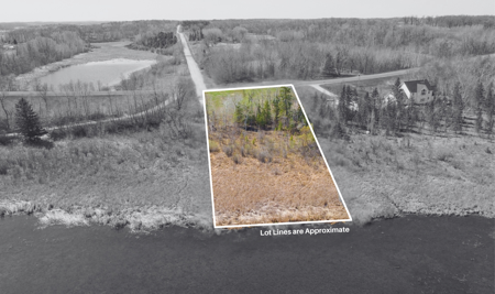 29988 County Highway 26