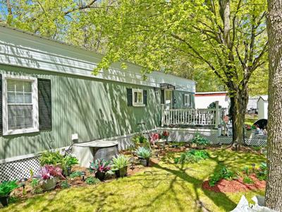 13619 Clearwater Forest Circle