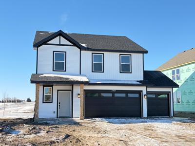 2497 Jandell Avenue NE