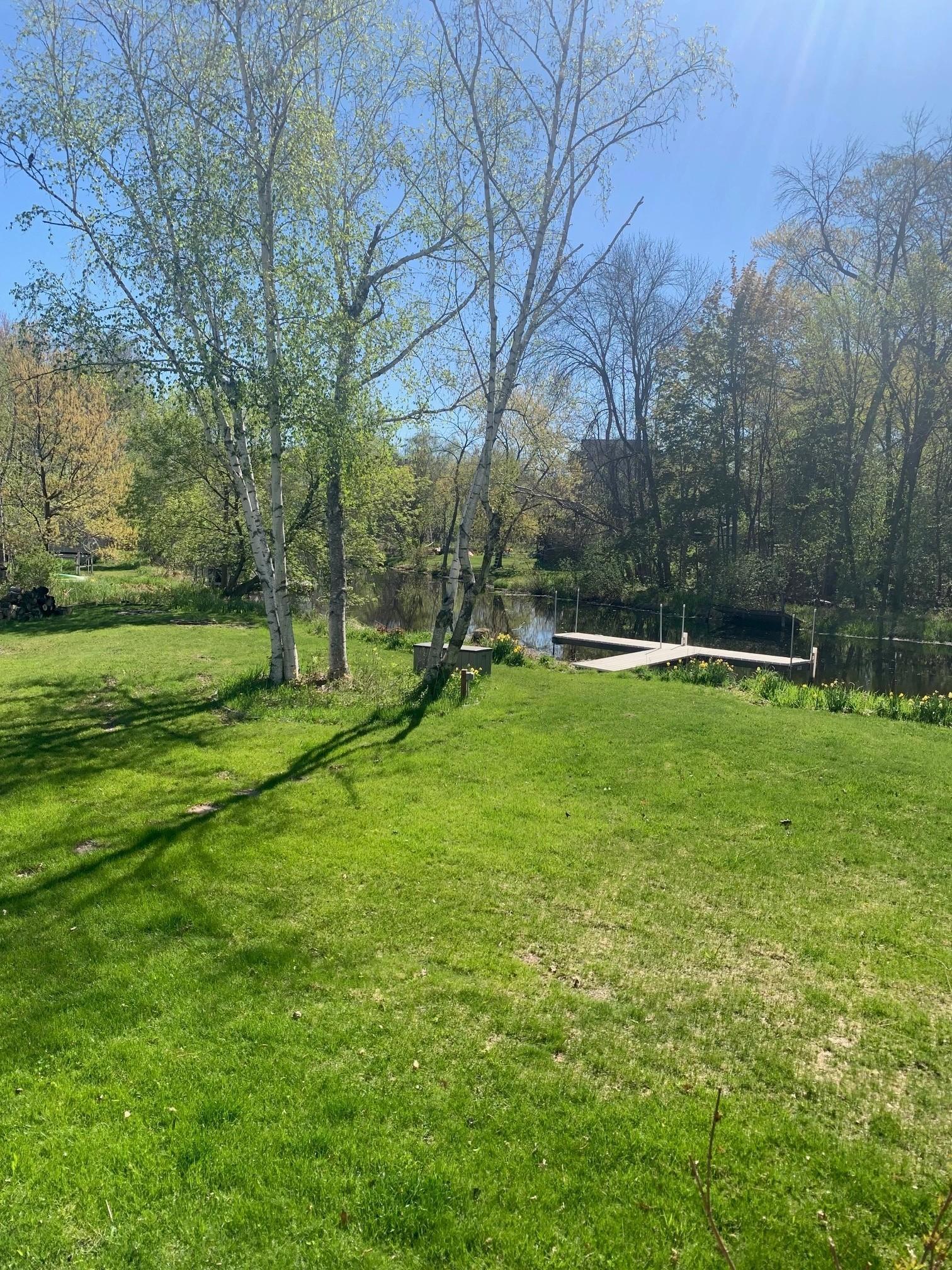 Image 1 Image 1