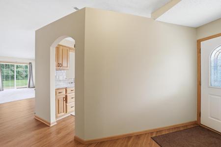 1761 Ojibway Drive