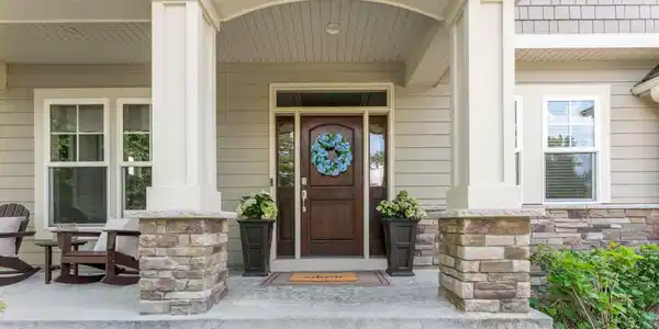 Image 2 Image 2