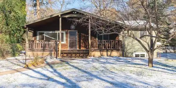3980 E County Line N