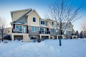 10733 Falling Water Lane