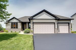 1303 Bellavista Circle