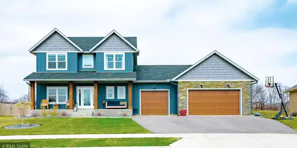 2032 Sandstone N