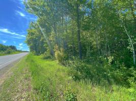 30xxx State Highway 123