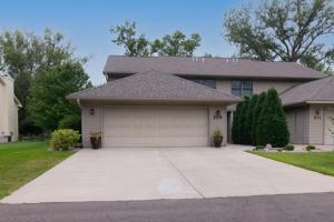 509 Riverview