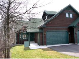 34777 East Shore