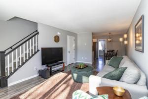 1639 Christie