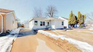 731 12th NE