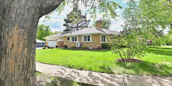218 Highland