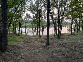 4 Stony Hills