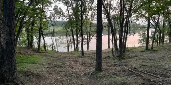 4 Stony Hills