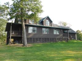 2560 28th SW