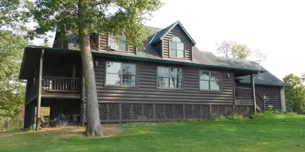2560 28th SW