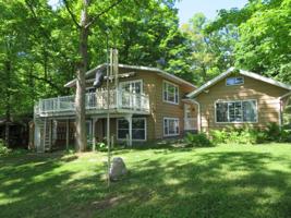 40566 Pequot
