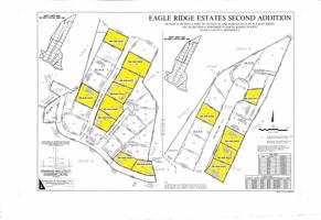 TBD Lot 7 Blk 4 Pine Tree