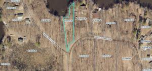 1458 Indian Point