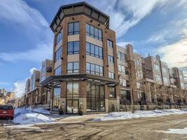 312 Spring