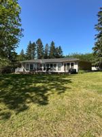 1720 Wabanica Bay NW