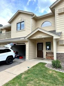 1560 Wheelock