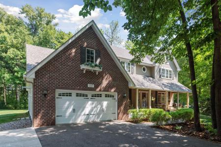 1227 Sugarbush
