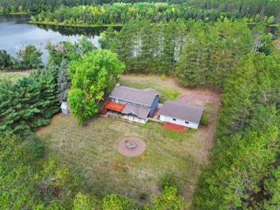 3077 Lakeside
