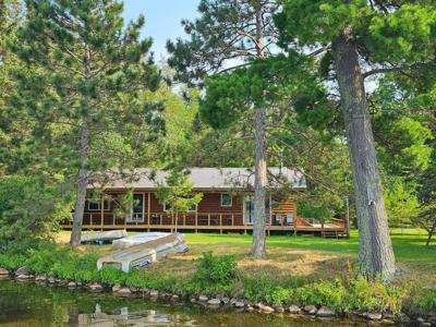 356 Glenmar Drive NE