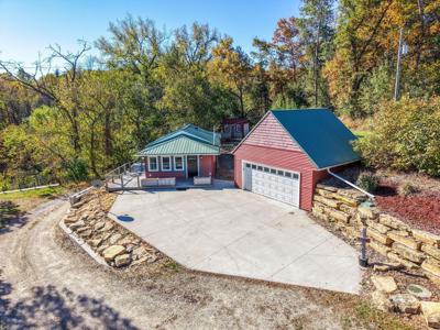 170 Fisherman Drive NW