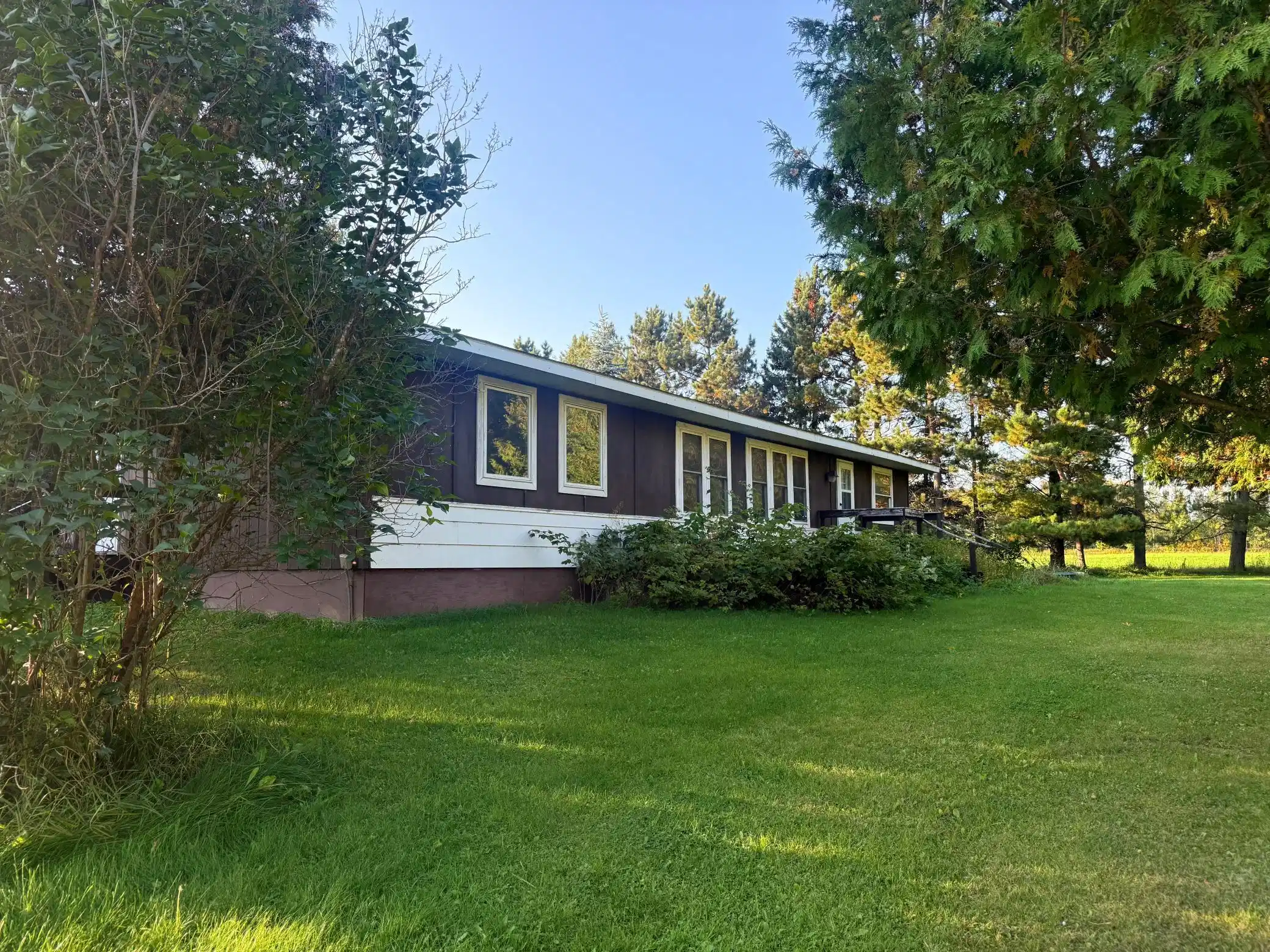 Image 1 Image 1