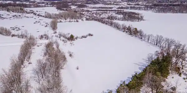 000 Craft Lane