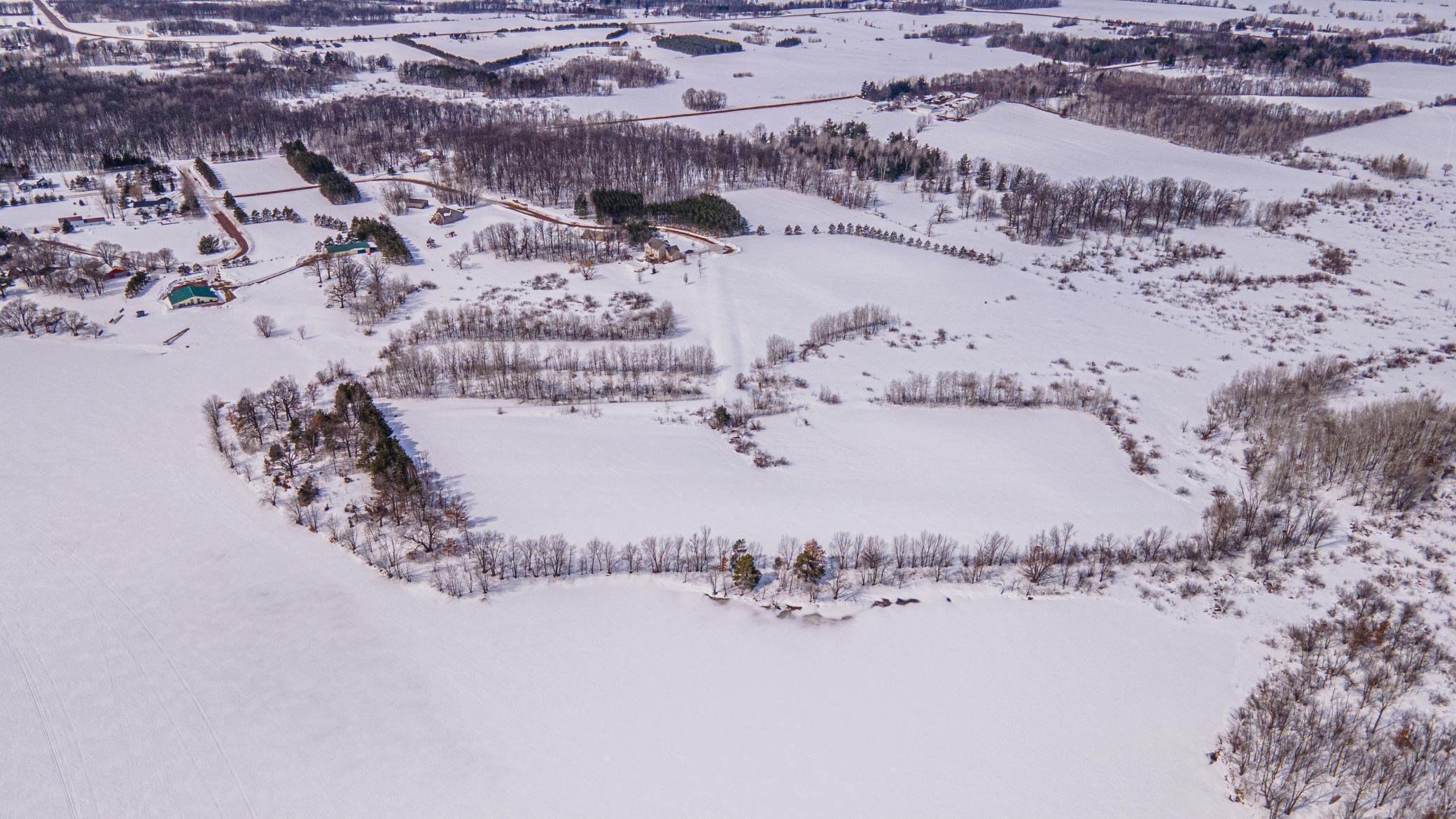 Image 4 Image 4