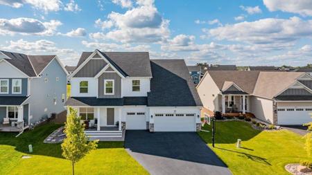 2563 Jaber Avenue NE