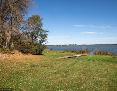 Lot 6 Crest Way