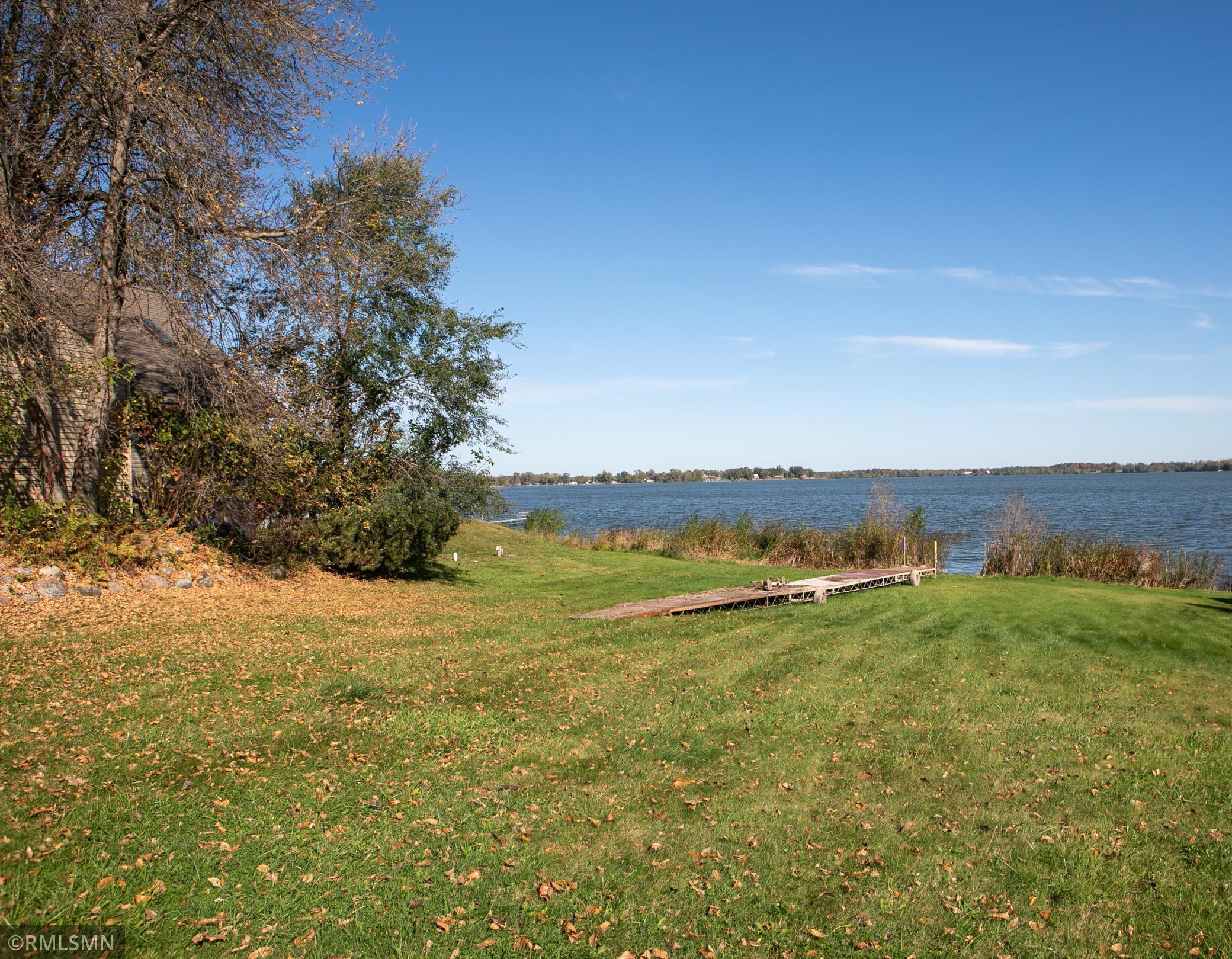 Image 1 Image 1