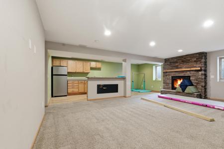 4914 Cedar Scenic Road