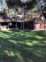 16940 Dogwood Road