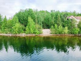 114 Eagle Pointe Road