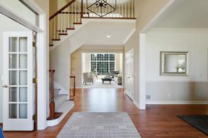 31 Scotch Pine Road