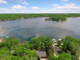 13465 Ozark Trail N