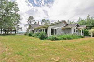 38797 Oklahoma Hill Road