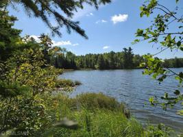 49893 Scenic Hwy 7