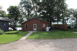 10303 Aloe Trail