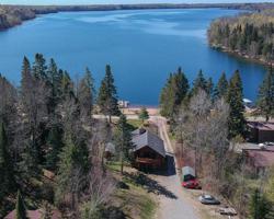 32526 County Road 326
