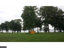lot 3 & 4 blk 4 - par five drive